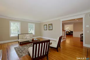 30 Whipstick Rd, Ridgefield, CT 06877 - Photo 20