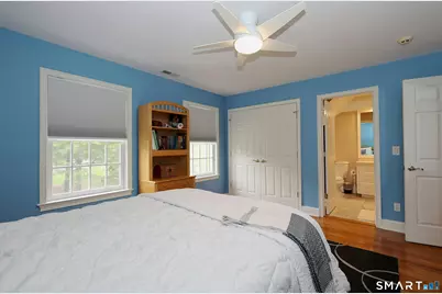 30 Whipstick Road, Ridgefield, CT 06877 - Photo 30