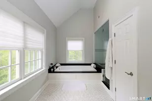 30 Whipstick Rd, Ridgefield, CT 06877 - Photo 24