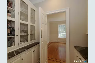 30 Whipstick Road, Ridgefield, CT 06877 - Photo 14