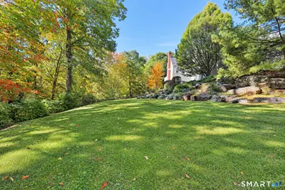 30 Whipstick Road, Ridgefield, CT 06877 - Photo 2