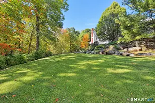 30 Whipstick Rd, Ridgefield, CT 06877 - Photo 2