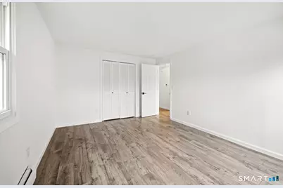 56 Orient Street, Watertown, CT 06779 - Photo 10