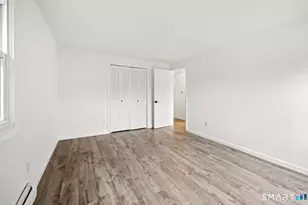 56 Orient St, Watertown, CT 06779 - Photo 10