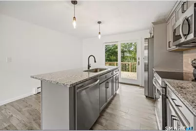 56 Orient Street, Watertown, CT 06779 - Photo 6