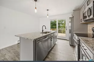 56 Orient St, Watertown, CT 06779 - Photo 6