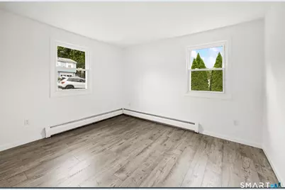 56 Orient Street, Watertown, CT 06779 - Photo 12