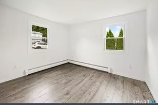 56 Orient St, Watertown, CT 06779 - Photo 12