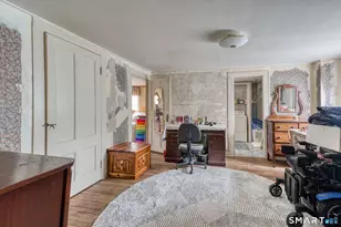 138 Mt Hope Rd, Mansfield, CT 06250 - Photo 24