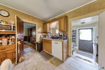 138 Mount Hope Road, Mansfield, CT 06250 - Photo 14
