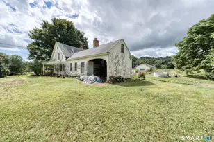 138 Mt Hope Rd, Mansfield, CT 06250 - Photo 4