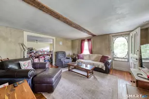 138 Mt Hope Rd, Mansfield, CT 06250 - Photo 22