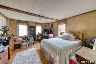 138 Mt Hope Rd, Mansfield, CT 06250 - Photo 32