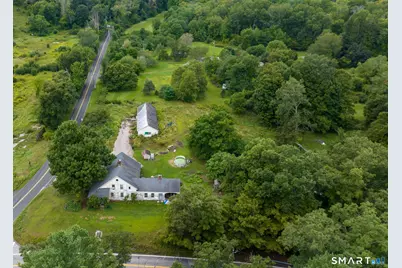 138 Mount Hope Road, Mansfield, CT 06250 - Photo 36