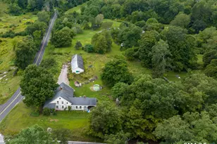 138 Mt Hope Rd, Mansfield, CT 06250 - Photo 36