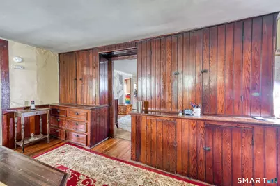 138 Mount Hope Road, Mansfield, CT 06250 - Photo 18