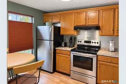 91 Heather Ridge #91, Shelton, CT 06484 - Photo 4