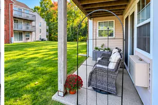 91 Heather Ridge, Shelton, CT 06484 - Photo 16