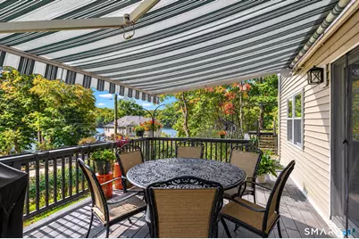 14 Moody Lane, Danbury, CT 06811 - Photo 32