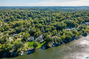 14 Moody Ln, Danbury, CT 06811 - Photo 36