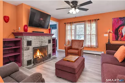14 Moody Lane, Danbury, CT 06811 - Photo 12