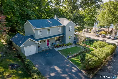 14 Moody Lane, Danbury, CT 06811 - Photo 2