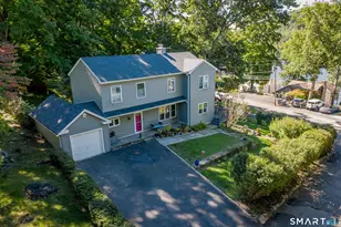 14 Moody Ln, Danbury, CT 06811 - Photo 2