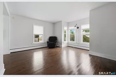 25 Dwight Street, Bristol, CT 06010 - Photo 6