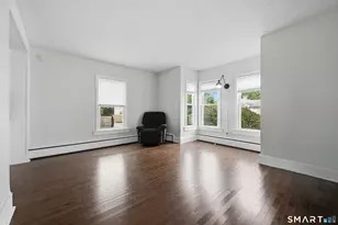 25 Dwight St, Bristol, CT 06010 - Photo 6