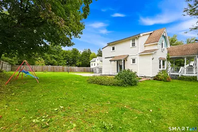 25 Dwight Street, Bristol, CT 06010 - Photo 38