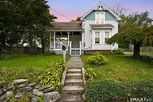 25 Dwight St, Bristol, CT 06010 - Photo 1