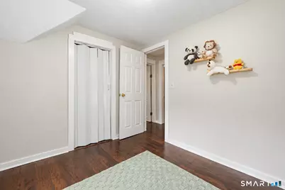 25 Dwight Street, Bristol, CT 06010 - Photo 24
