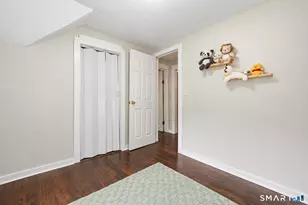 25 Dwight St, Bristol, CT 06010 - Photo 24