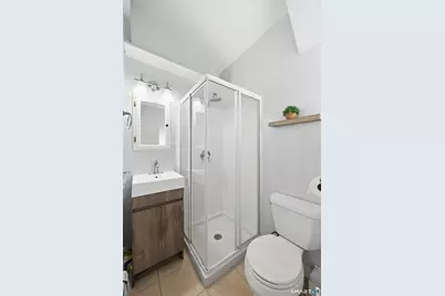 25 Dwight Street, Bristol, CT 06010 - Photo 18