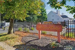 3200 Madison Ave, Bridgeport, CT 06606 - Photo 40