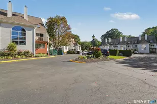 3200 Madison Ave, Bridgeport, CT 06606 - Photo 38