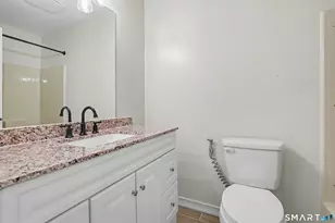 3200 Madison Ave, Bridgeport, CT 06606 - Photo 20