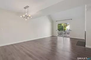 3200 Madison Ave, Bridgeport, CT 06606 - Photo 18