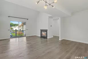 3200 Madison Ave, Bridgeport, CT 06606 - Photo 16