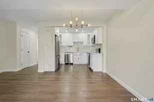 3200 Madison Ave, Bridgeport, CT 06606 - Photo 6