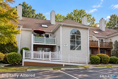 3200 Madison Avenue #23, Bridgeport, CT 06606 - Photo 2