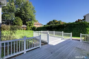 107 Patriot Ln, Newington, CT 06111 - Photo 6
