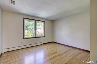 107 Patriot Lane, Newington, CT 06111 - Photo 28