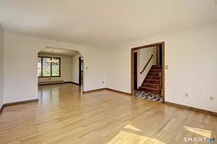 107 Patriot Ln, Newington, CT 06111 - Photo 26
