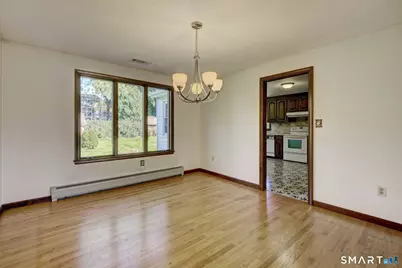 107 Patriot Lane, Newington, CT 06111 - Photo 22