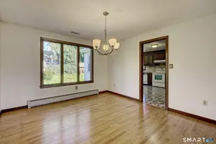 107 Patriot Ln, Newington, CT 06111 - Photo 22