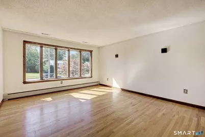 107 Patriot Lane, Newington, CT 06111 - Photo 24