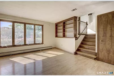 107 Patriot Lane, Newington, CT 06111 - Photo 14