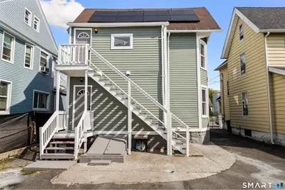 1065 Kossuth Street, Bridgeport, CT 06608 - Photo 18