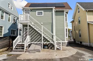 1065 Kossuth St, Bridgeport, CT 06608 - Photo 18